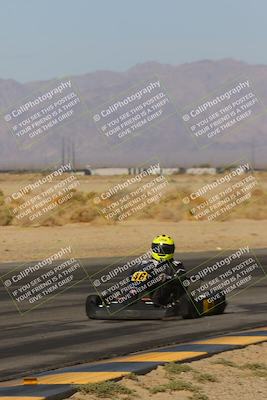 media/Mar-30-2025-Pro Autosports (Sun) [[34ff8f16e0]]/6-Purple Group/Session 1 (Turn 4 Inside)/